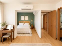 Blk 107A Alkaff Oasis (Toa Payoh), HDB 4 Rooms #602277081